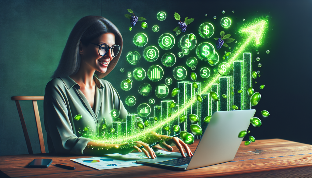 Perpetual Income 365 Review
