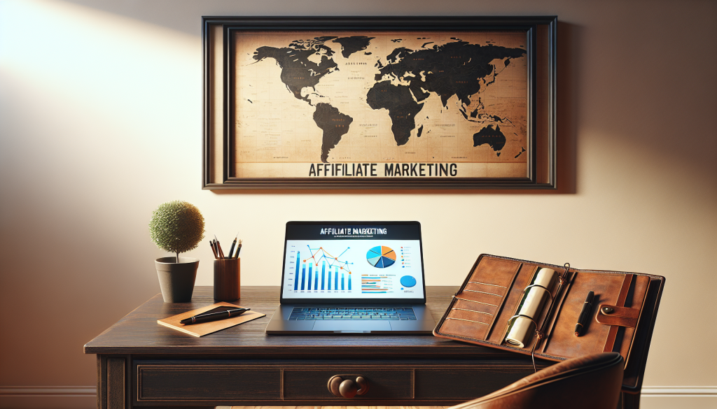 Beginner’s Guide to Choosing the Right Affiliate Marketing Software: Avoiding the Pitfalls of Programs Like Perpetual Income 365