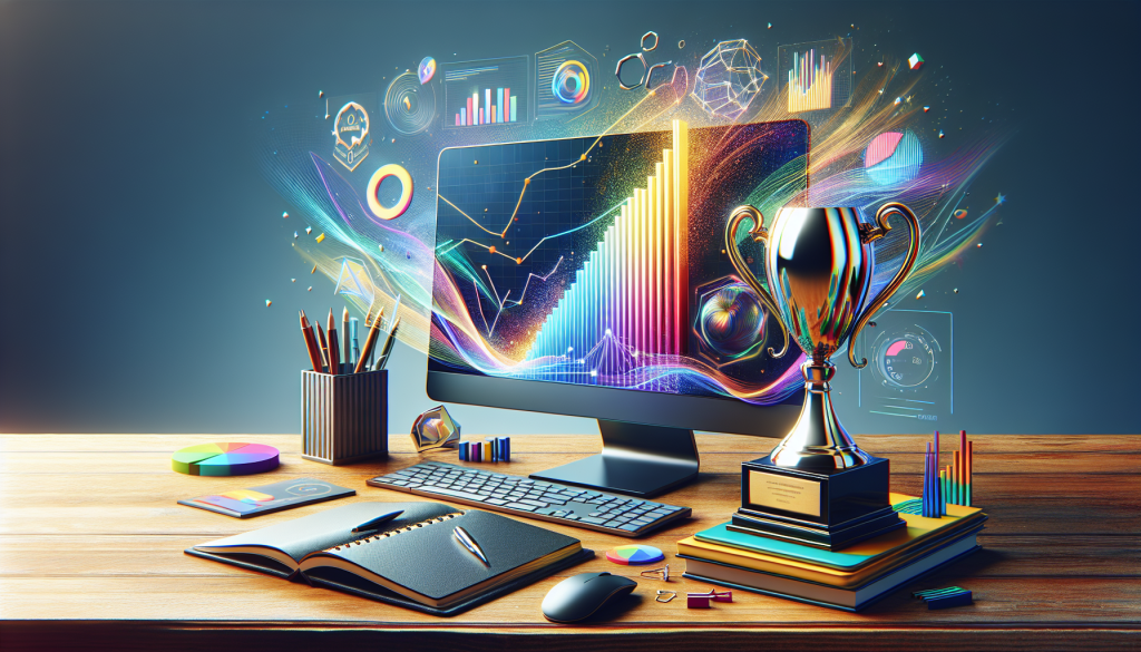 How to Succeed in Remote Work Marketing: Beyond the Hype